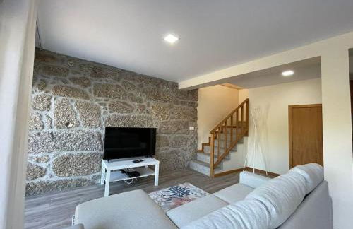 Casa do Canastro - Foto 13