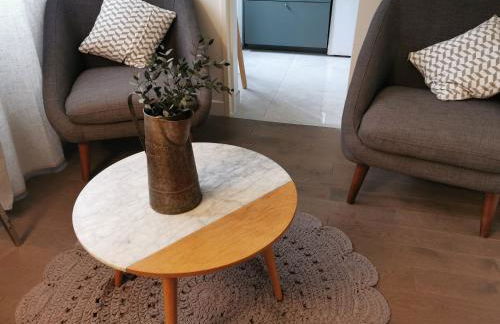 La Charmille du Lac - Foto 2