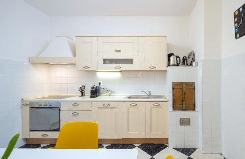 Stone Villa Majestic w Pool - Split Center - Photo 34