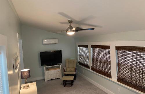 The Rose on Lakeside - Foto 16