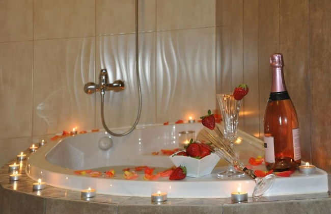 Villa Elite - Foto 37