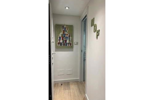 MDF Monolocale a Fregene 100 mt dal mare - Foto 40