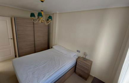 Villa Paradise Campello - Photo 20