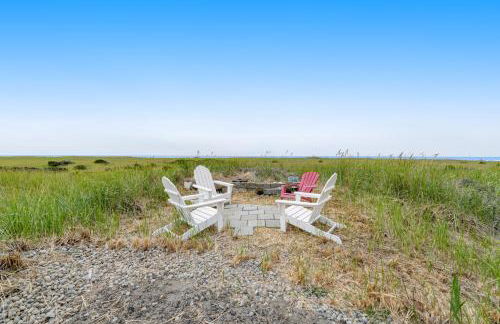 Blue Ocean Lodge - Foto 40