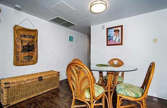 Casa De Emdeko 330 - Foto 21