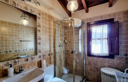 Casa La Palmera - Vistas y calma en Ribadesella - Foto 27