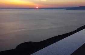 Apartmani Milenko Lubenice - Foto 42