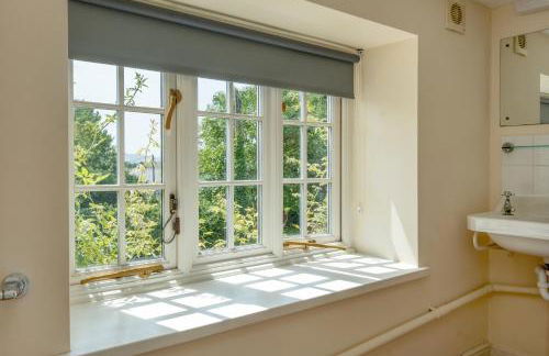 The Garlic Farm - Photo 38