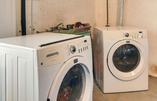 3 Mi to Gulf Seminole Retreat with Patio - Foto 21