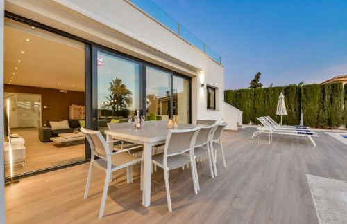 Villas Guzman - Piacere - Foto 2