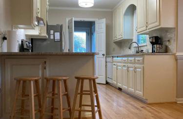 Knight play Golf court house - Foto 41