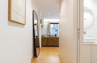 Nicos Garden Apartment - Porto Velho Apt - Photo 33