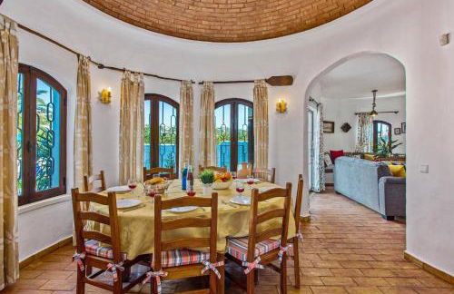 Villa Casa do Laguinho by Villa Plus - Foto 6