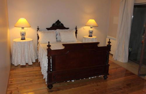 Agroturismo Casal de Castro - Foto 13