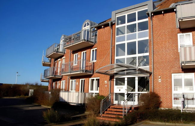 Comfortable Holiday Home in Nature - Foto 1