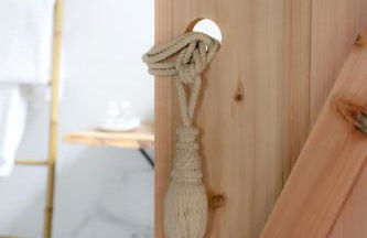 Sete Cidades Nature Villa - Photo 13