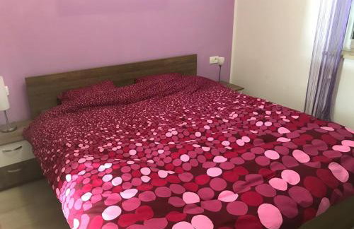 Villa Marion - Foto 28