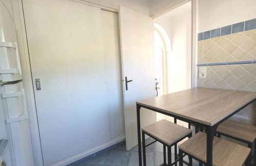 La Suite de Saint-Jean-Cap-Ferrat, vue mer et accès mer - Photo 7