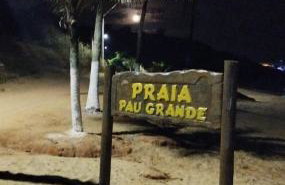 Loft MarSol - Foto 7