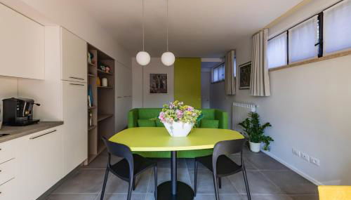 Halloggio98 - Photo 5