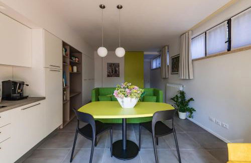 Halloggio98 - Photo 5