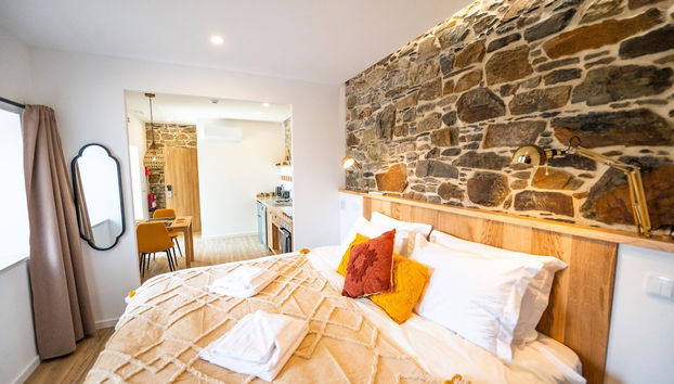 Mira D'Ouro Serta - Foto 2, Profilbild