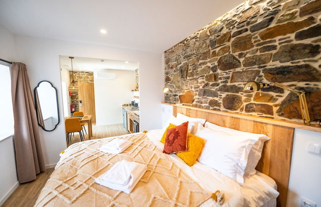 Mira D'Ouro Serta - Foto 1