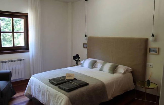 HolaCamp Camino - Photo 30