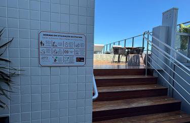 Flat Gold Get One - João Pessoa - Foto 68