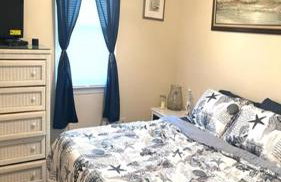 Pet Friendly, Bay Side Home In Ship Bottom 13782 - Foto 13