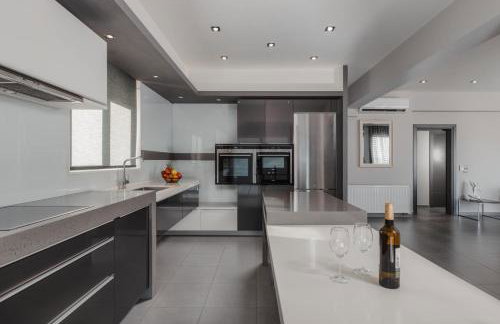 Villa Melissa - Foto 30