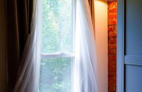 Morristown Charm - Foto 14