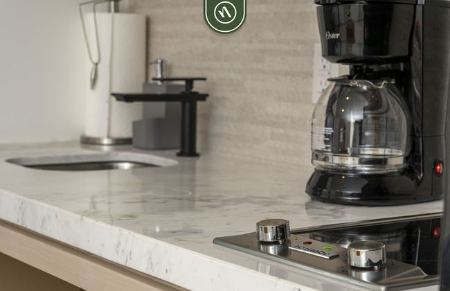 Tower 605 by Naya Homes - Foto 22