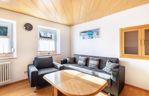 Ferienwohnung Hewenpanorama 1 - Photo 14