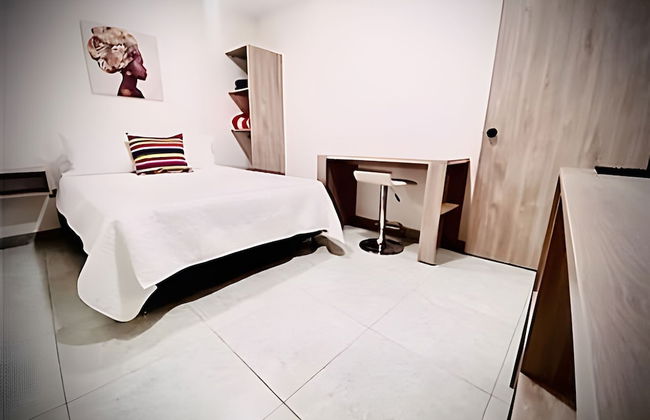 Elite Studios - Photo 4