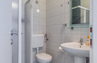 Pikolo Apartments Omiš - Foto 75