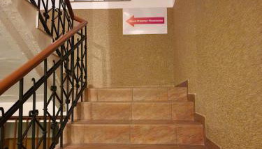 nocleg w Krośnie blisko dworca - Foto 5