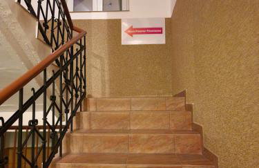 nocleg w Krośnie blisko dworca - Foto 5