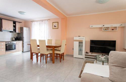 Villa Verbena - Photo 46