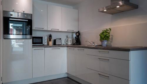 Ferienhaus Carpe diem - Foto 5