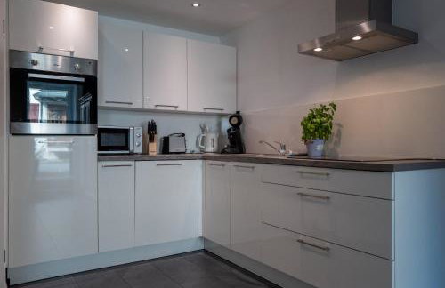 Ferienhaus Carpe diem - Foto 5