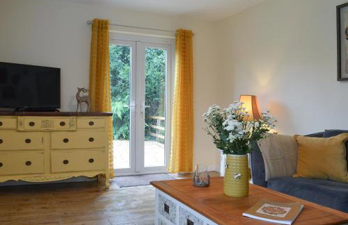 Blaithwaite Cottage - Foto 2