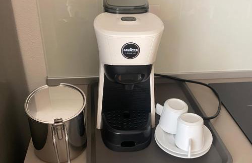 Monolocale COCO74 - Foto 4