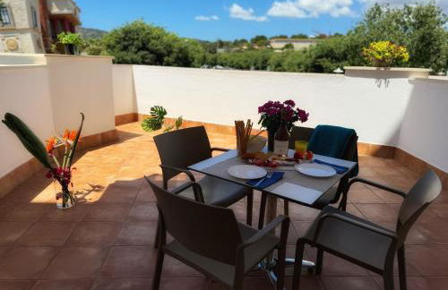 INN Mallorca Aparthotel - Foto 18