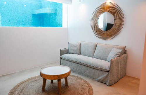 VistaWave Sea View Villa - Foto 6