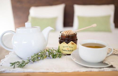 Beecaramulo-Apiturismo - Foto 7