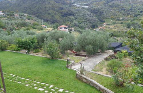 Agriturismo Turlin - Foto 12