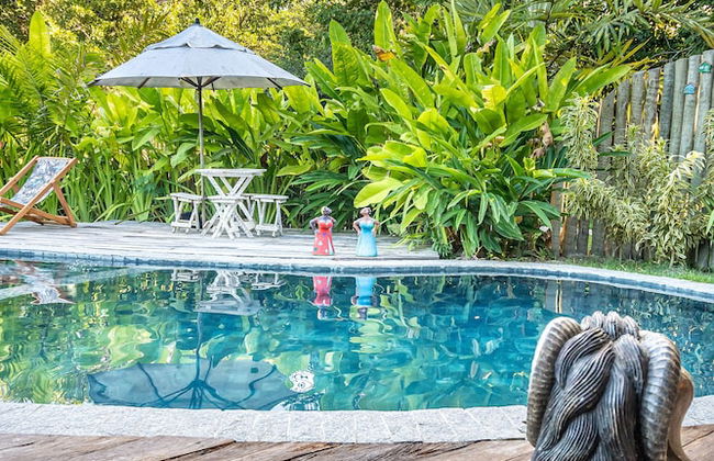 Vila Rudá - Photo 11