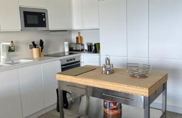 Las Palmas 4 - Photo 10