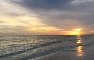 Near Beaches & IMG Academy, Mins to Downtown Oasis Villa Retreat - Photo 1